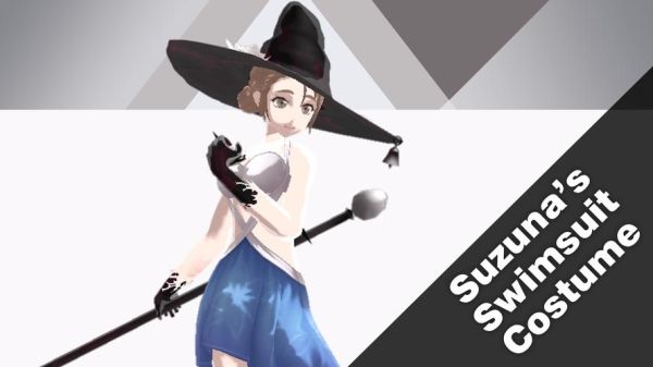 卡里古拉迅雷下载_资源在哪找靠谱