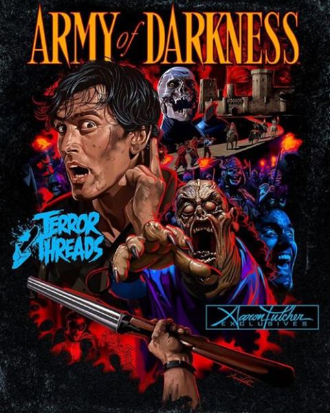 鬼玩人3迅雷下载_如何安全获取高清资源