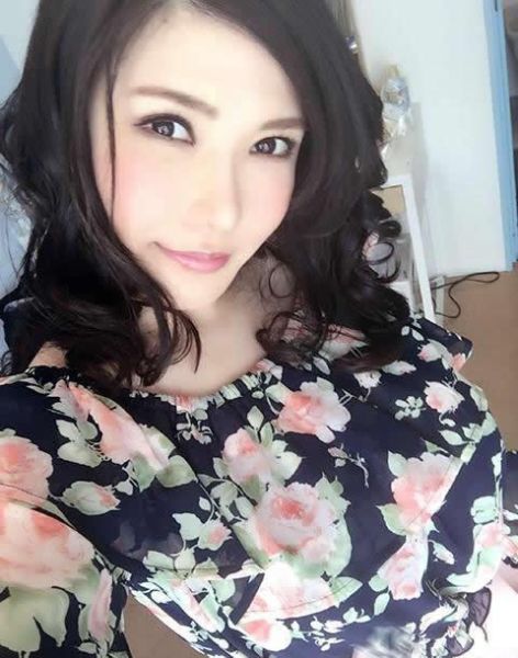 番号大全图片怎么找_番号大全图片安全吗