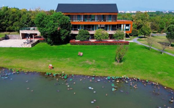 庄园图片大全_如何挑选高清壁纸