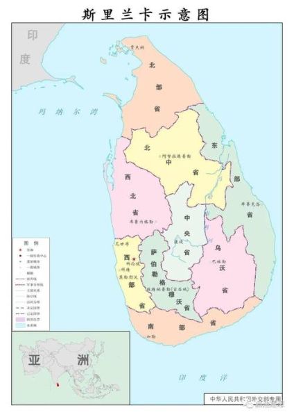 世界地图高清图片大全_哪里下载无水印原图