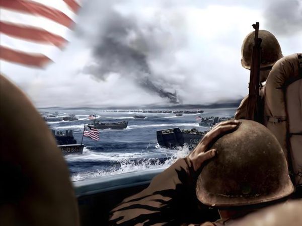 太平洋战争迅雷下载_如何找到高清资源