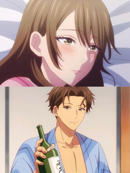 僧侣之夜_迅雷下载安全吗