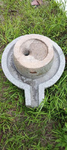 石磨图片大全_石磨多少钱一台