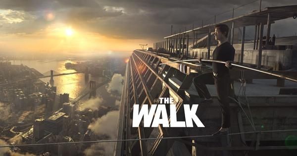 勇敢者迅雷下载_如何找到高清资源