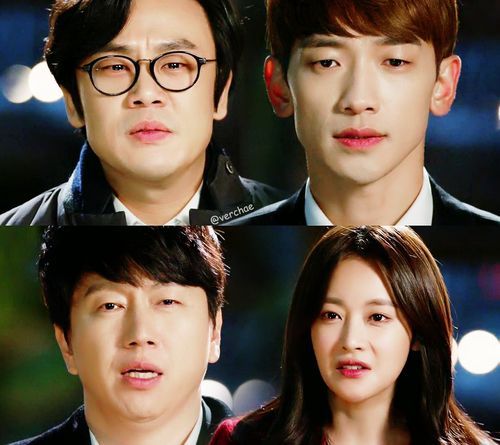 回来吧大叔迅雷下载_哪里能看高清完整版