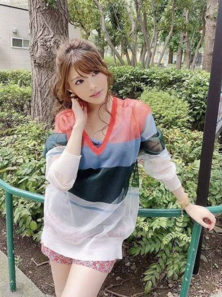 相泽南迅雷下载_相泽南作品怎么找