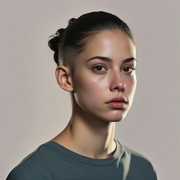 人头图片大全集_如何免费下载高清头像