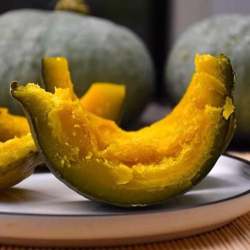 栗宝宝辅食怎么做_栗宝宝过敏症状有哪些