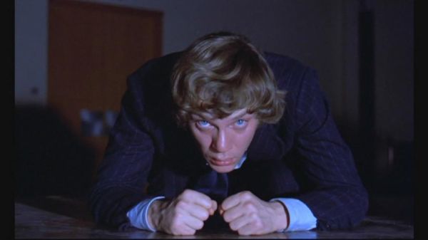 发条橙迅雷下载_如何安全获取高清资源