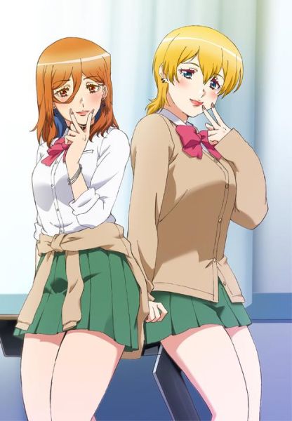 立花里子迅雷下载_还能找到资源吗