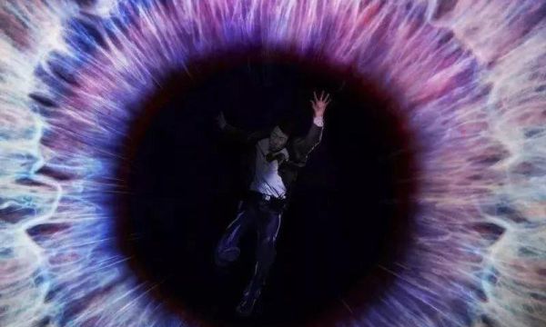 梦到和死人说话是什么意思_梦到和死人说话好不好