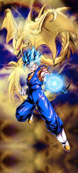 七龙珠图片大全_高清壁纸哪里找