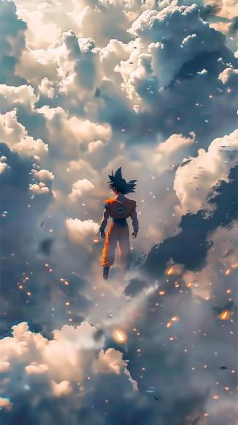 七龙珠图片大全_高清壁纸哪里找