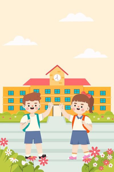 小学校图片大全_如何挑选高清素材