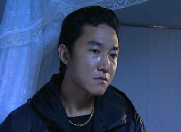 插翅难逃迅雷下载_哪里能看高清完整版