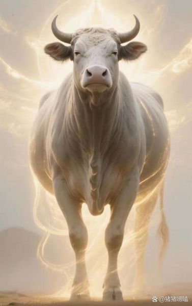 牛的图片大全大图_高清壁纸怎么找