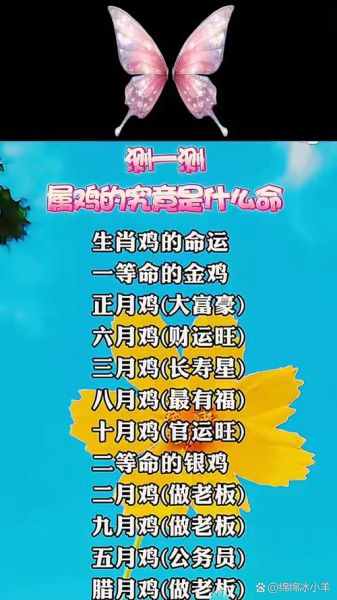 梦到杀鸡是什么意思_梦到杀鸡是吉兆还是凶兆