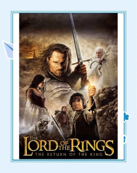 指环王1迅雷下载_高清资源去哪找