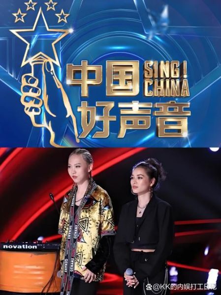 中国好声音迅雷下载_哪里能看高清完整版