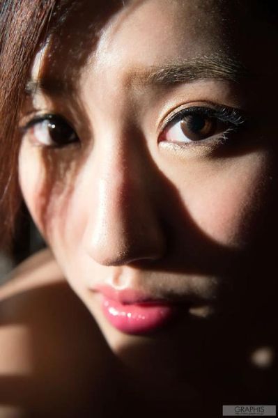 美竹铃_迅雷下载怎么找资源