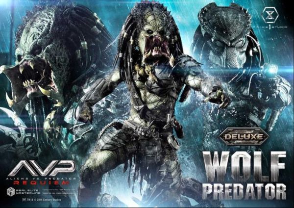 铁血战士2迅雷下载_哪里能看高清完整版