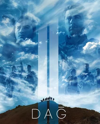 叶问2迅雷下载_如何安全获取高清资源