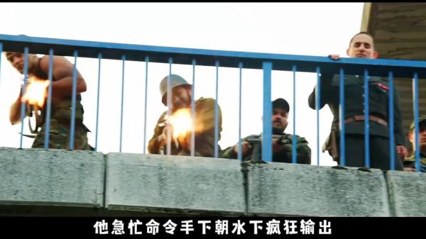 盗潜黄金城迅雷下载_高清资源哪里找