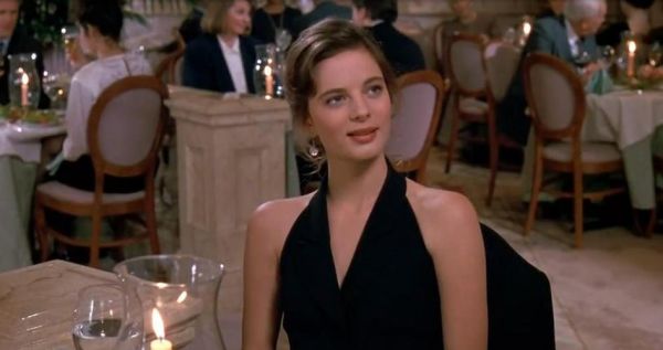 闻香识女人迅雷下载_哪里能看高清完整版