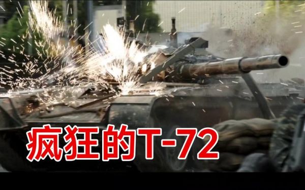 盗潜黄金城迅雷下载_高清资源哪里找