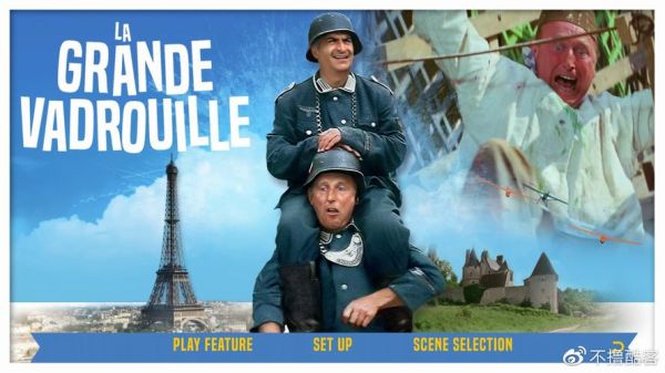 虎口脱险迅雷下载地址哪里找_虎口脱险高清资源如何安全获取