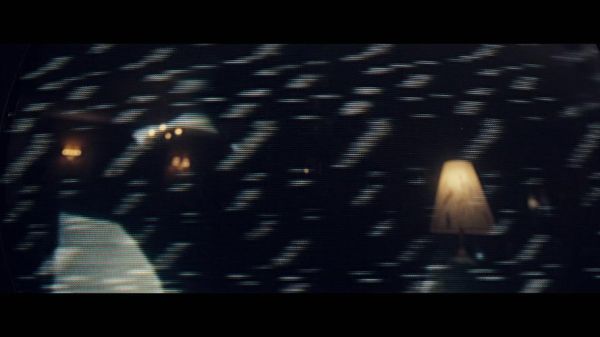 美国众神迅雷下载_哪里找高清资源