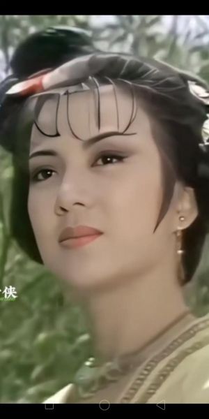 冯宝宝武则天主题曲叫什么_歌词解析