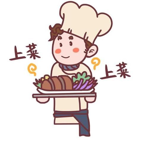 梦到做饭什么意思_梦见自己做饭好不好