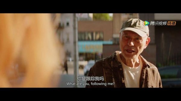 抢钱老兵迅雷下载_抢钱老兵高清资源在哪找