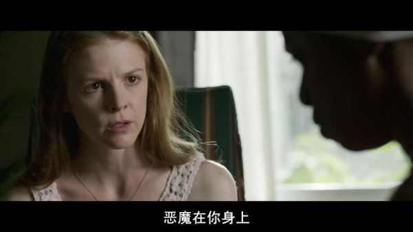 年轻母亲2迅雷下载_哪里能看高清完整版