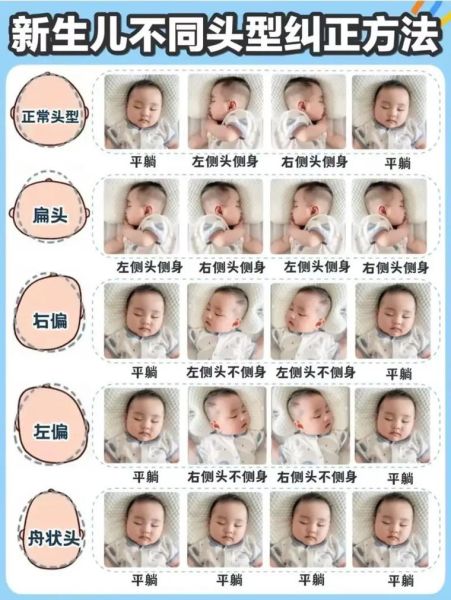女宝宝什么头型好看_怎么睡出漂亮头型