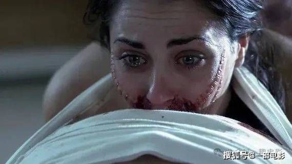 人体蜈蚣3迅雷下载安全吗_人体蜈蚣3完整版哪里能看