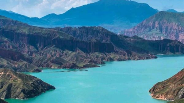 图片大全怎么找_免费高清图库有哪些