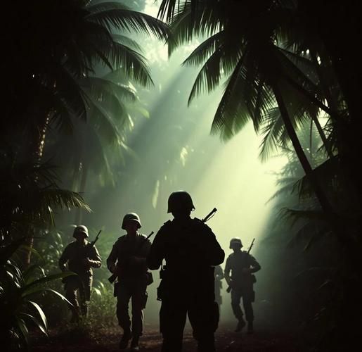 现代启示录迅雷下载_如何找到高清资源