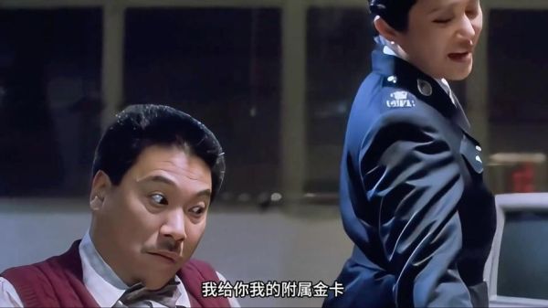 达叔迅雷下载_达叔电影迅雷资源在哪找