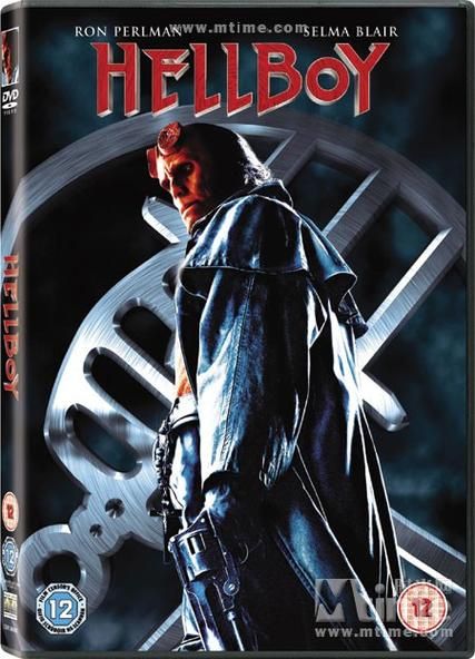 地狱男爵迅雷下载_哪里能看高清完整版