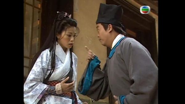 洗冤录迅雷下载_哪里能看高清完整版