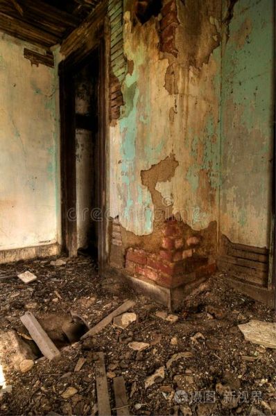 梦到烟囱倒了_梦见烟囱倒塌预示什么