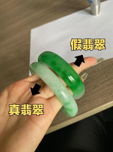 高清翡翠图片大全_如何鉴别真假翡翠