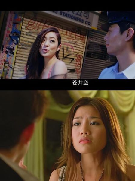 喜爱夜蒲3迅雷下载_如何安全获取高清资源