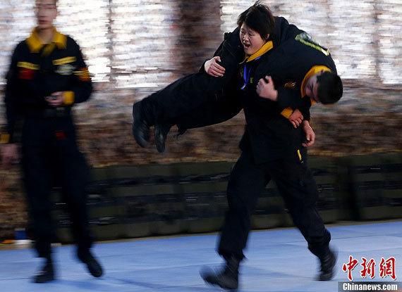 中南海保镖迅雷下载_中南海保镖高清资源哪里找