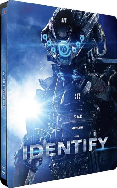 杀戮指令迅雷下载_杀戮指令高清资源哪里找