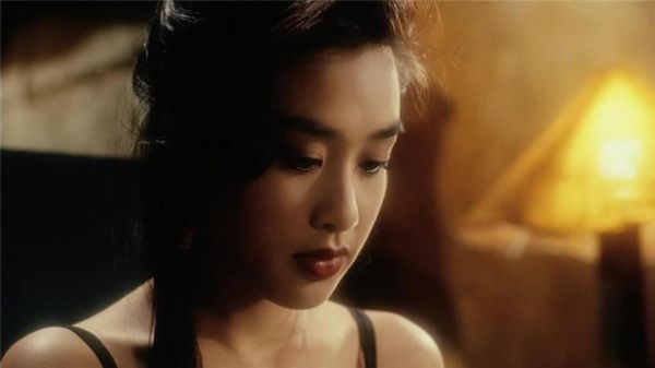 中南海保镖迅雷下载_中南海保镖高清资源哪里找