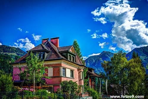 梦到铺路是什么意思_梦见铺路预示着什么